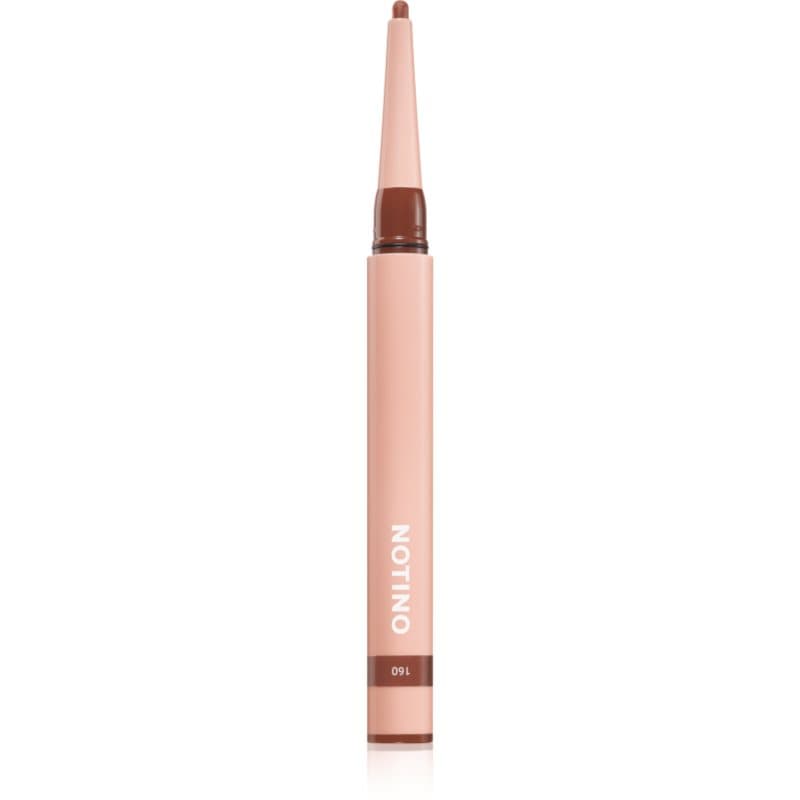 Lifeproof Lip Pencil trwała konturówka do ust 160 Teddy Bear