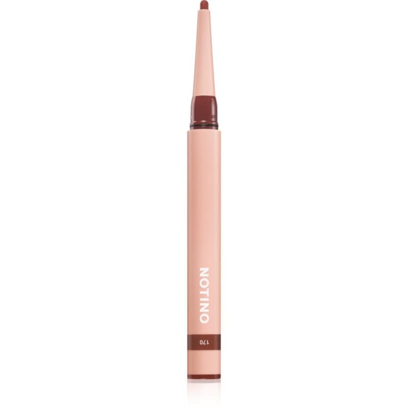 Lifeproof Lip Pencil trwała konturówka do ust 170 Terraflame