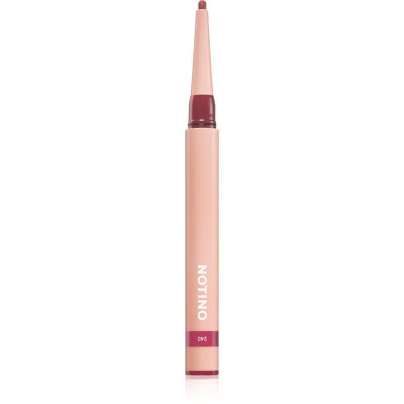 Lifeproof Lip Pencil trwała konturówka do ust 240 Blooming Sakura