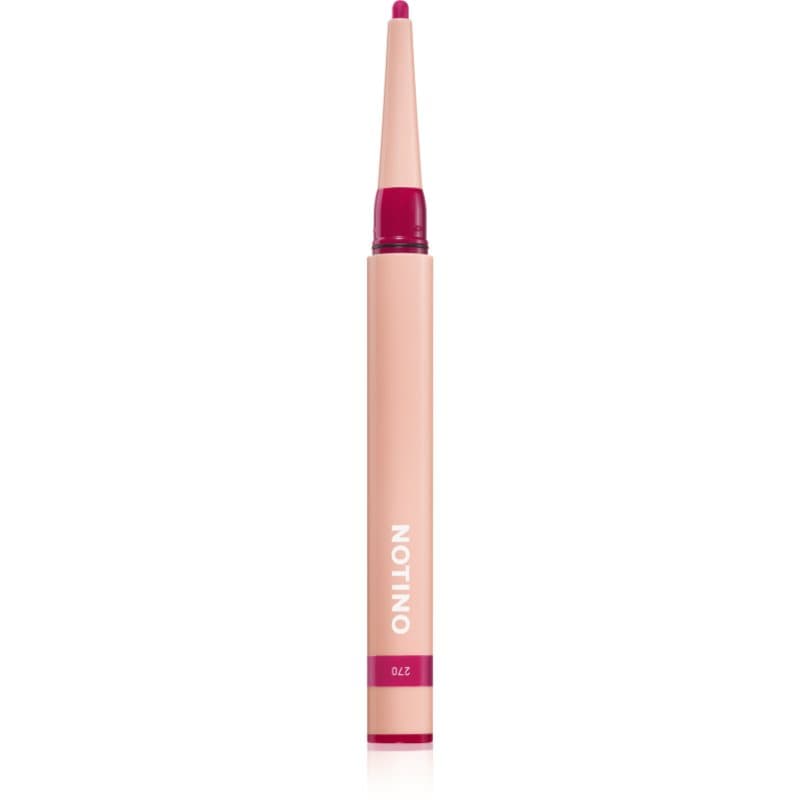 Lifeproof Lip Pencil trwała konturówka do ust 270 Hot Girl