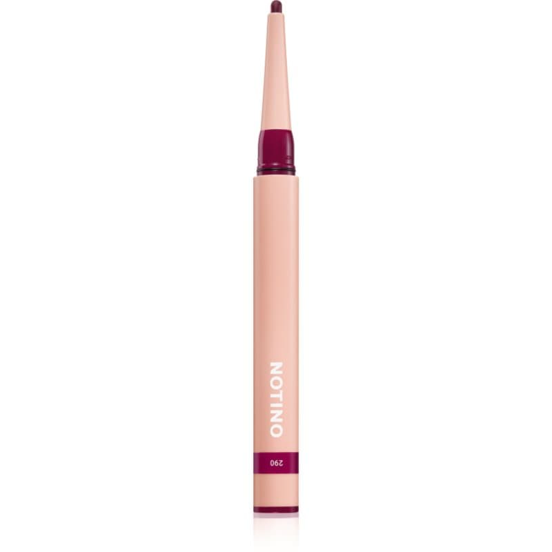 Lifeproof Lip Pencil trwała konturówka do ust 290 The Thrill