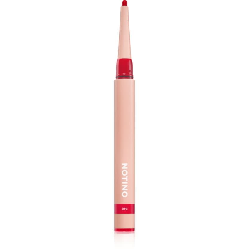 Lifeproof Lip Pencil trwała konturówka do ust 340 Hunt