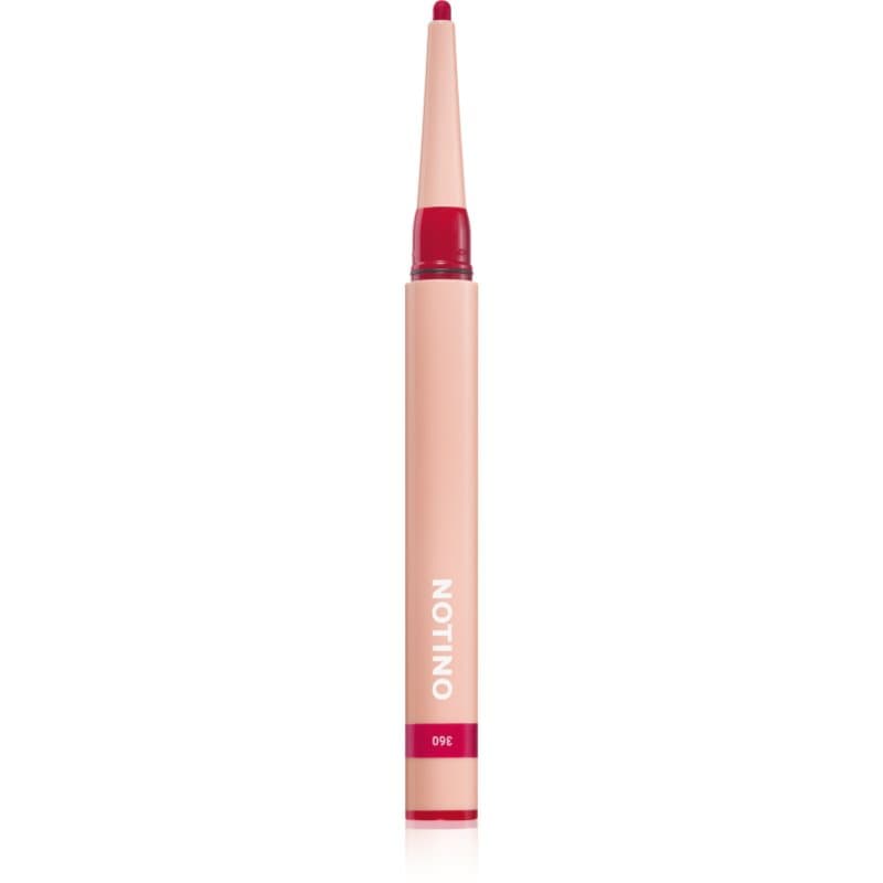 Lifeproof Lip Pencil trwała konturówka do ust 360 Royalty