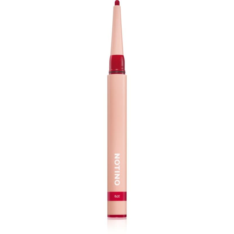 Lifeproof Lip Pencil trwała konturówka do ust 370 Kiss Ready