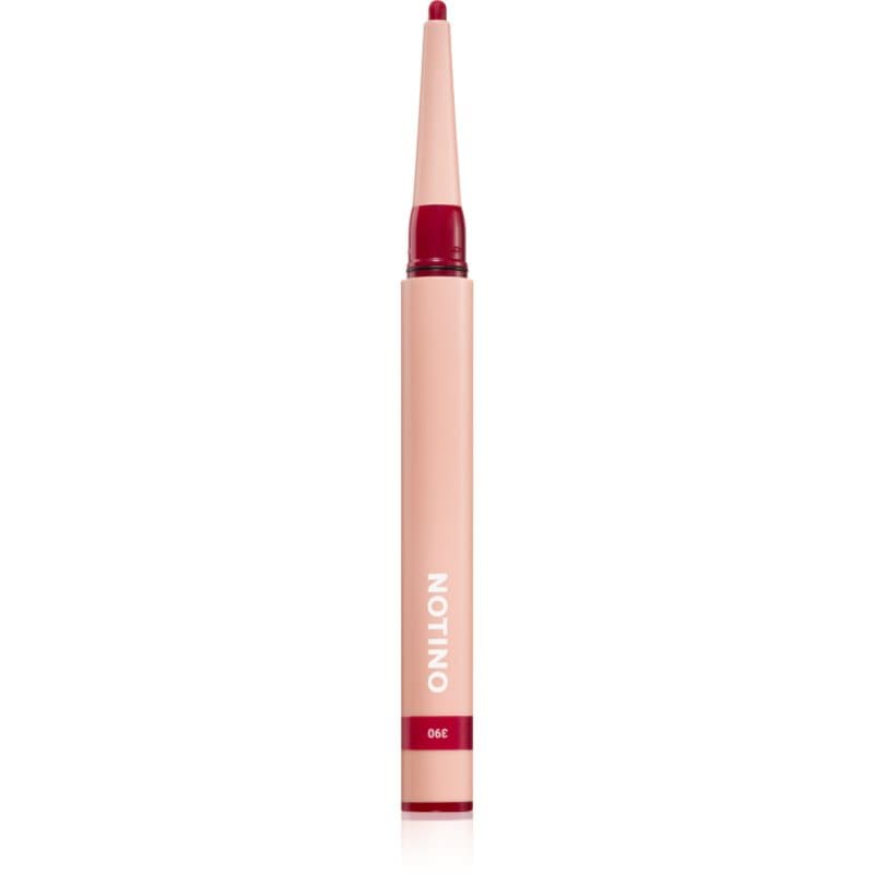 Lifeproof Lip Pencil trwała konturówka do ust 390 Scarlet Rose