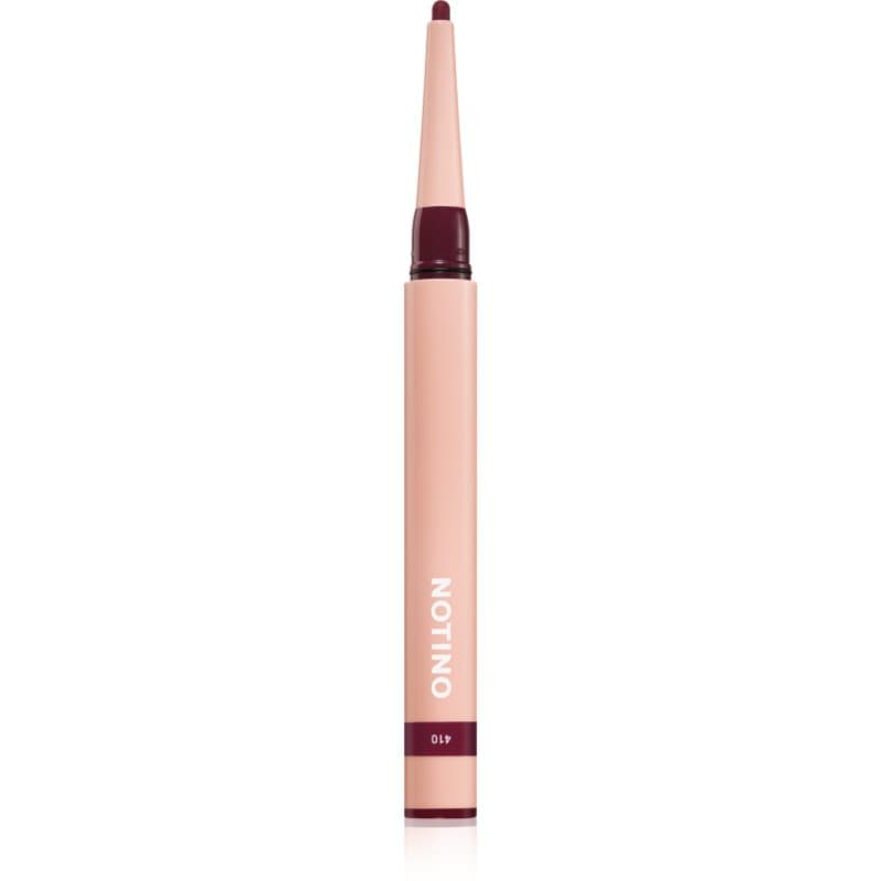 Lifeproof Lip Pencil trwała konturówka do ust 410 Wine O'Clock