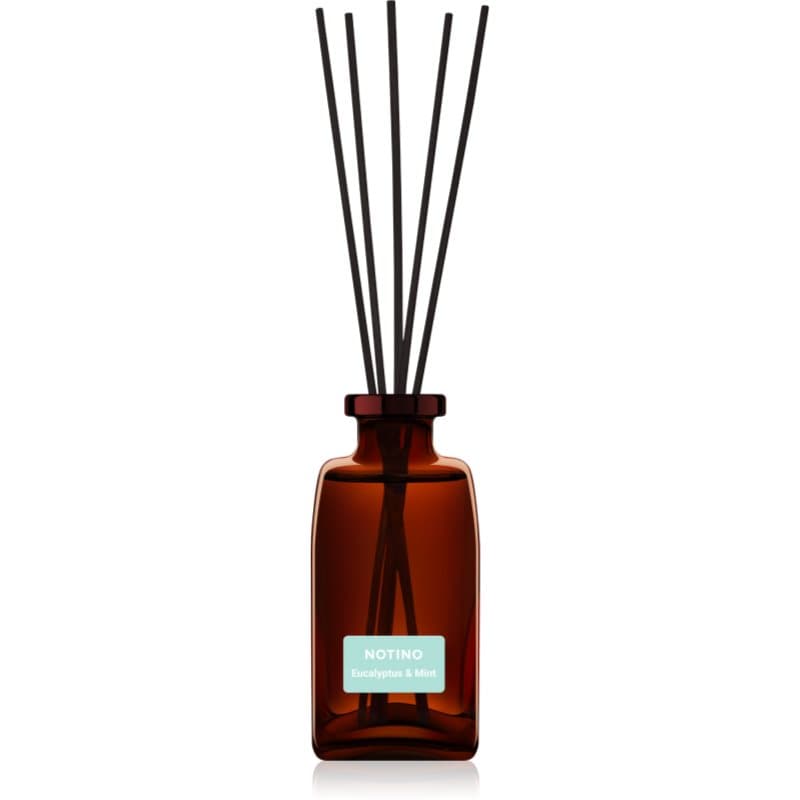Reed Diffuser Eucalyptus & Mint dyfuzor zapachowy