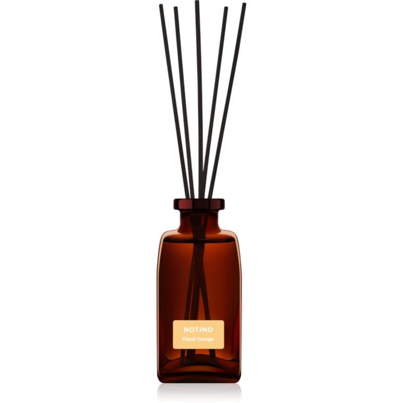 Reed Diffuser Floral Orange dyfuzor zapachowy