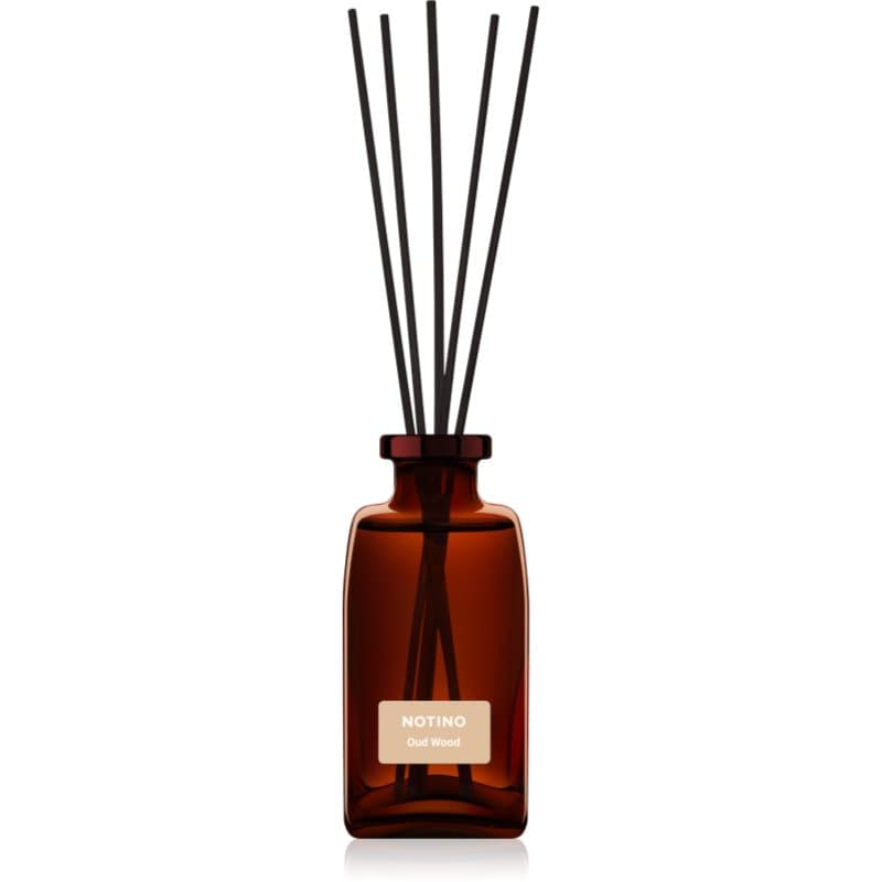 Reed Diffuser Oud Wood dyfuzor zapachowy