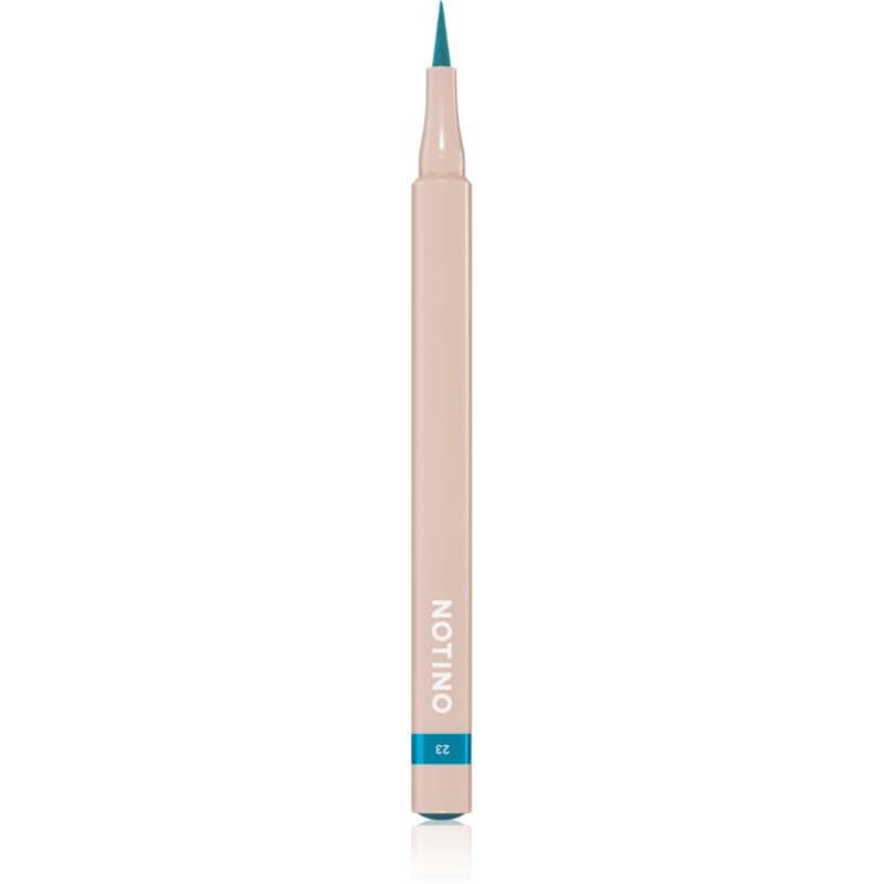 Lifeproof Colour Eyeliner eyeliner wodoodporny 23 Aquatic