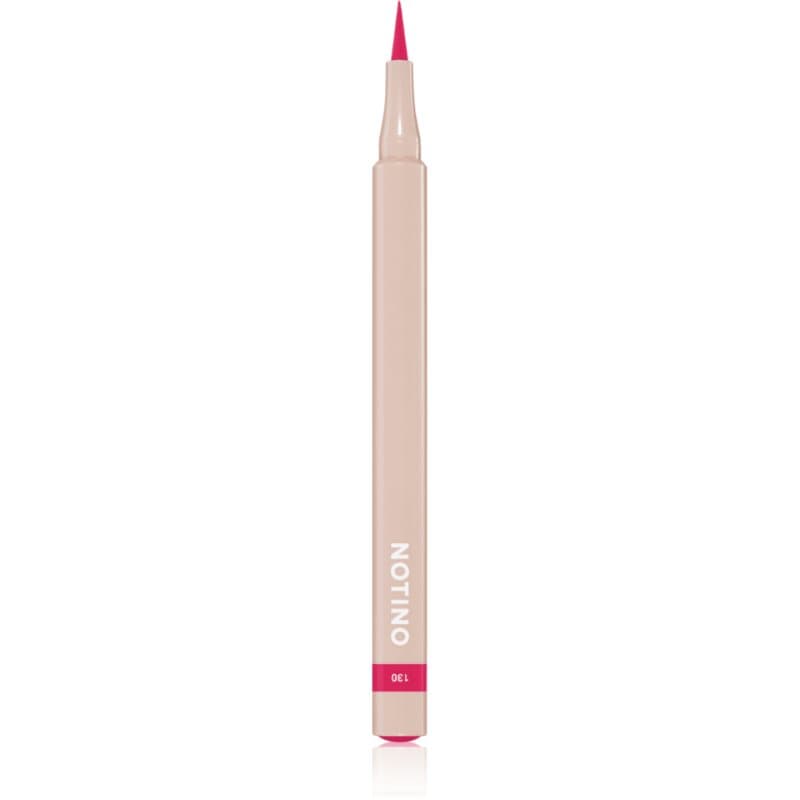 Lifeproof Colour Eyeliner eyeliner wodoodporny 130 Pink