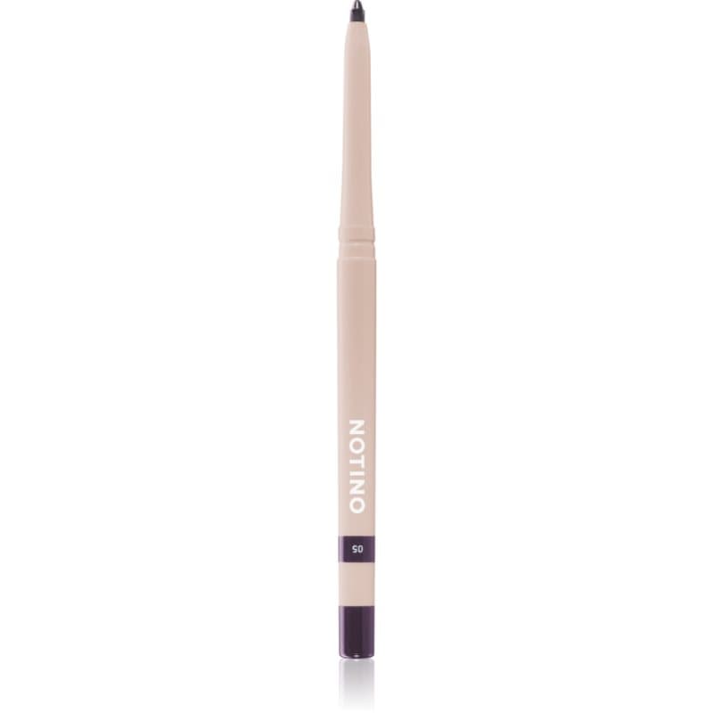 Lifeproof Gel Liner wodoodporna kredka do oczu 05 Mystic