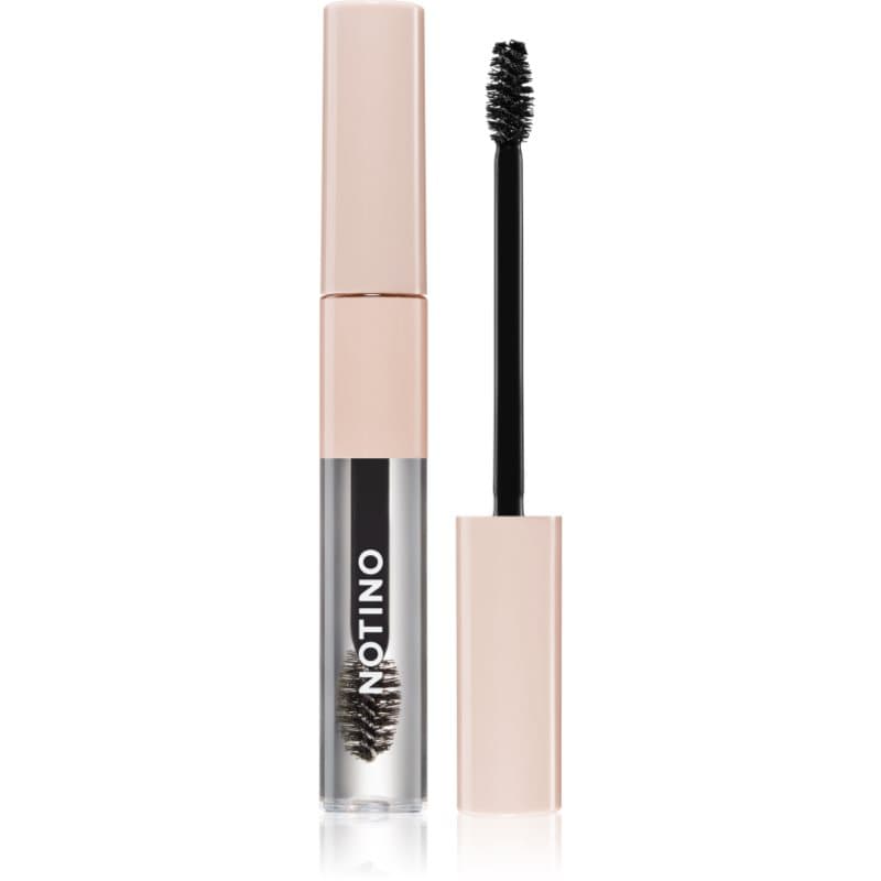 Lifeproof Clear Brow Gel długotrwały żel do brwi Clear