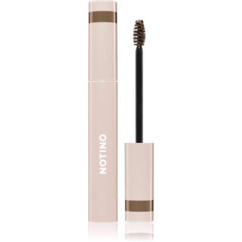 Lifeproof Tinted Brow Gel długotrwały żel do brwi Blonde 01