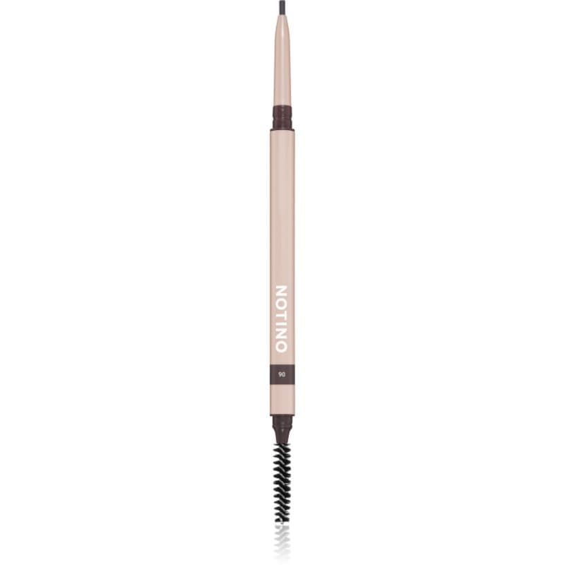 Lifeproof Eyebrow Pencil precyzyjna kredka do brwi 06 Graphite