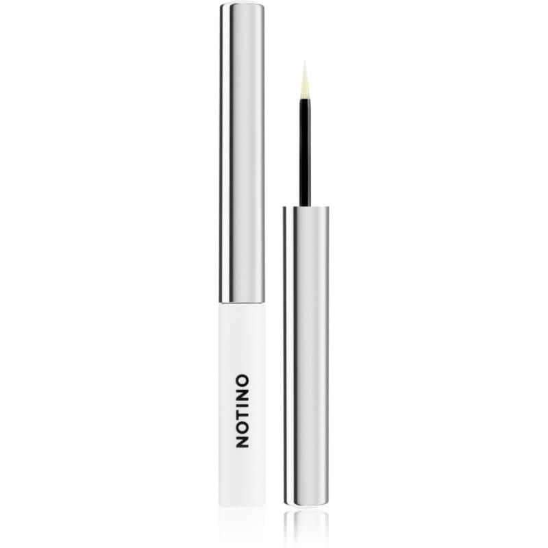 Lash & Brow Serum serum do brwi i rzęs