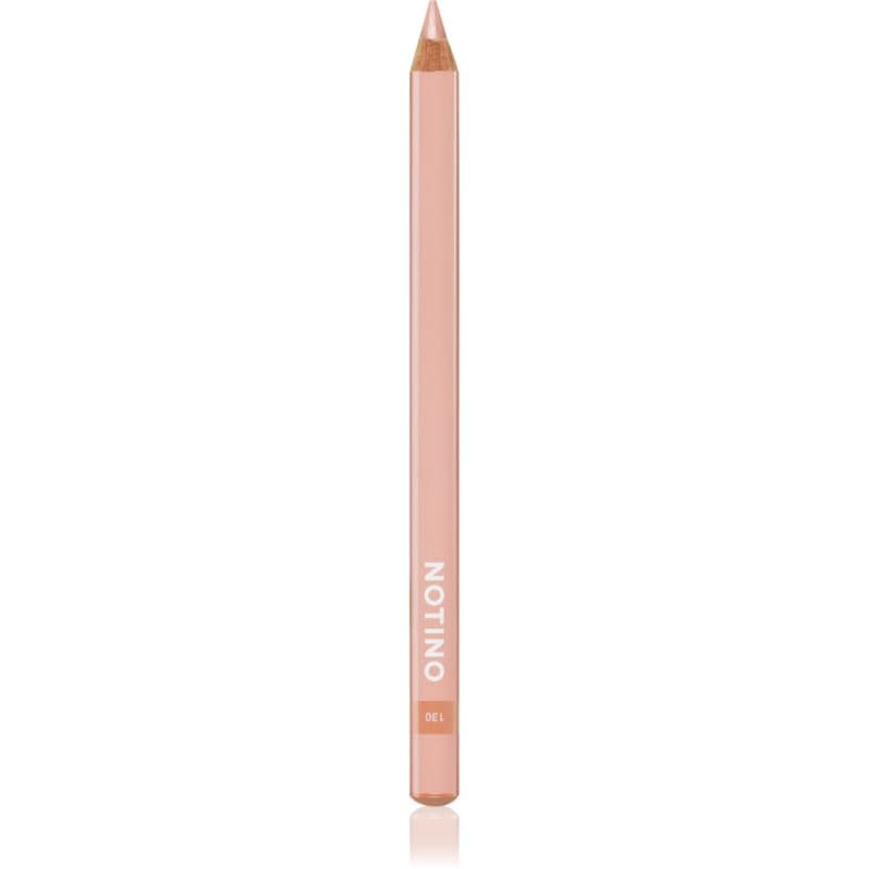 Creamy Contouring Lip Pencil konturówka do ust 130 Tuscany Stay