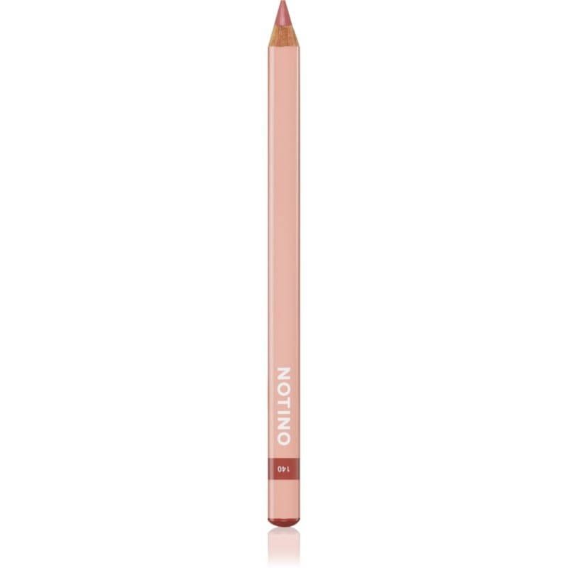 Creamy Contouring Lip Pencil konturówka do ust 140 Cozy