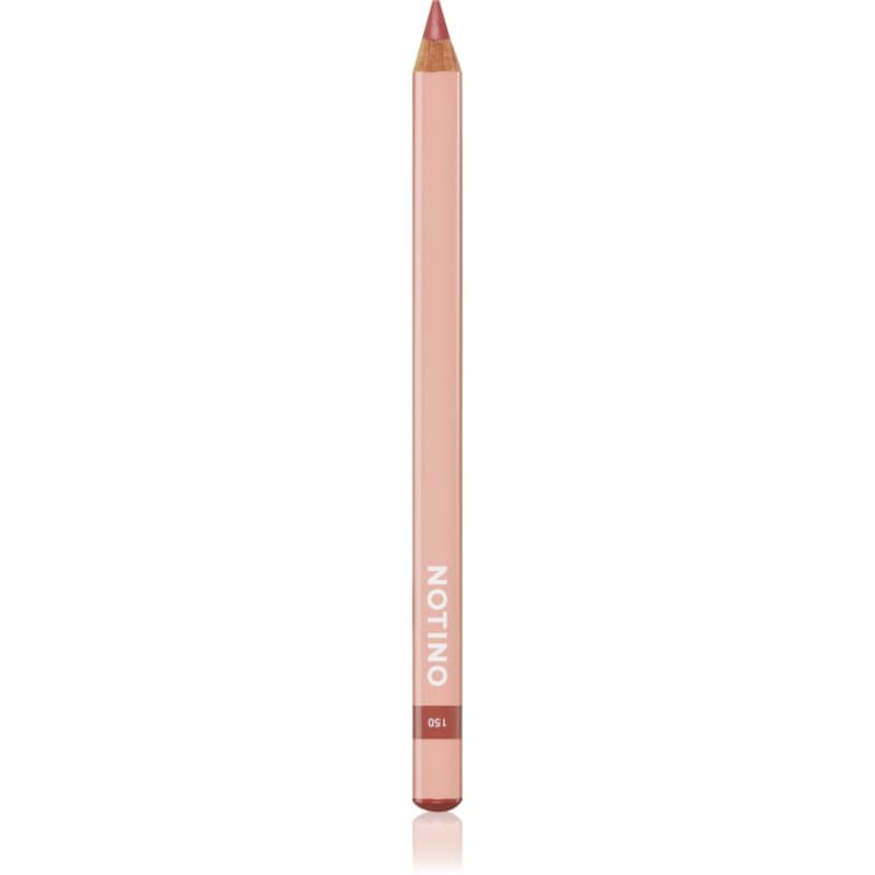 Creamy Contouring Lip Pencil konturówka do ust 150 Pinch