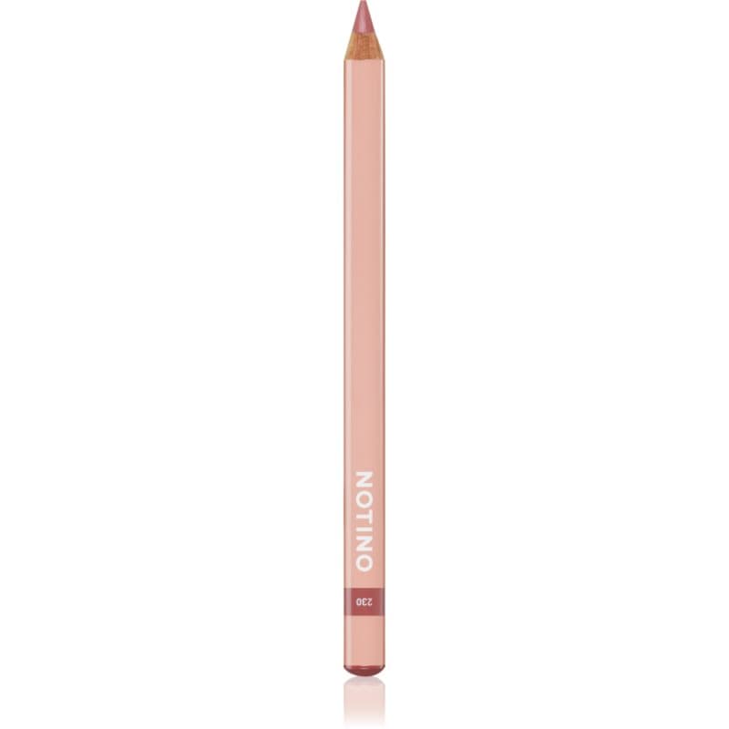 Creamy Contouring Lip Pencil konturówka do ust 230 Fairy Dust