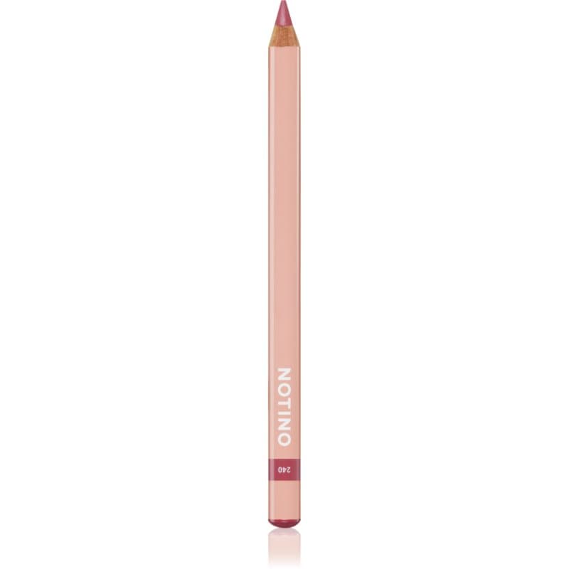 Creamy Contouring Lip Pencil konturówka do ust 240 Blooming Sakura
