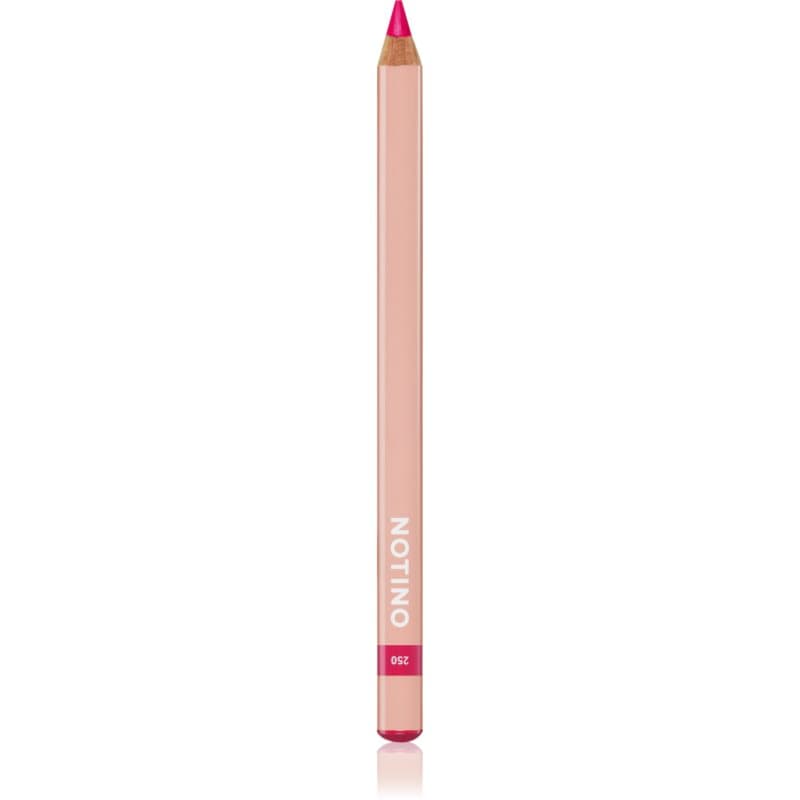 Creamy Contouring Lip Pencil konturówka do ust 250 Doll