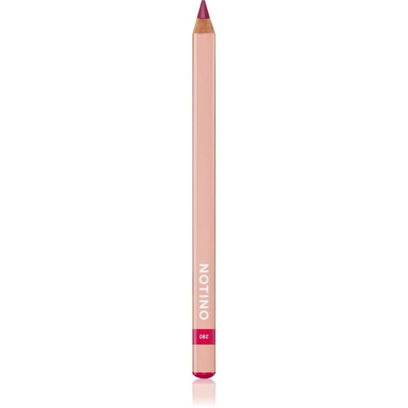 Creamy Contouring Lip Pencil konturówka do ust 280 Dragonfruit