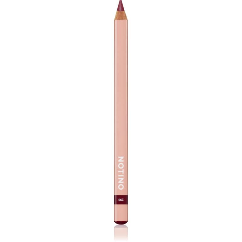 Creamy Contouring Lip Pencil konturówka do ust 290 The Thrill
