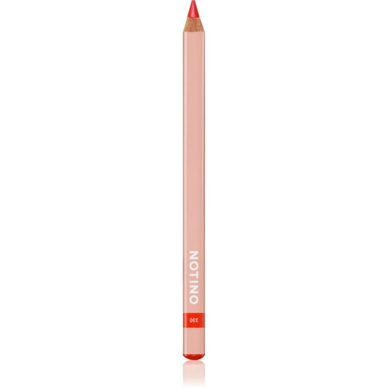 Creamy Contouring Lip Pencil konturówka do ust 330 Slay