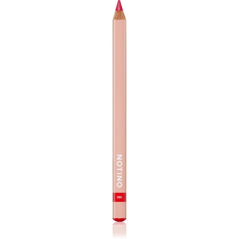 Creamy Contouring Lip Pencil konturówka do ust 360 Royalty