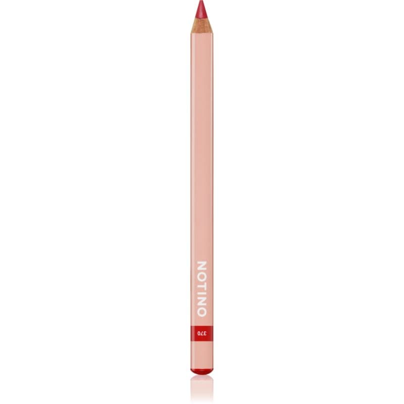 Creamy Contouring Lip Pencil konturówka do ust 370 Kiss Ready