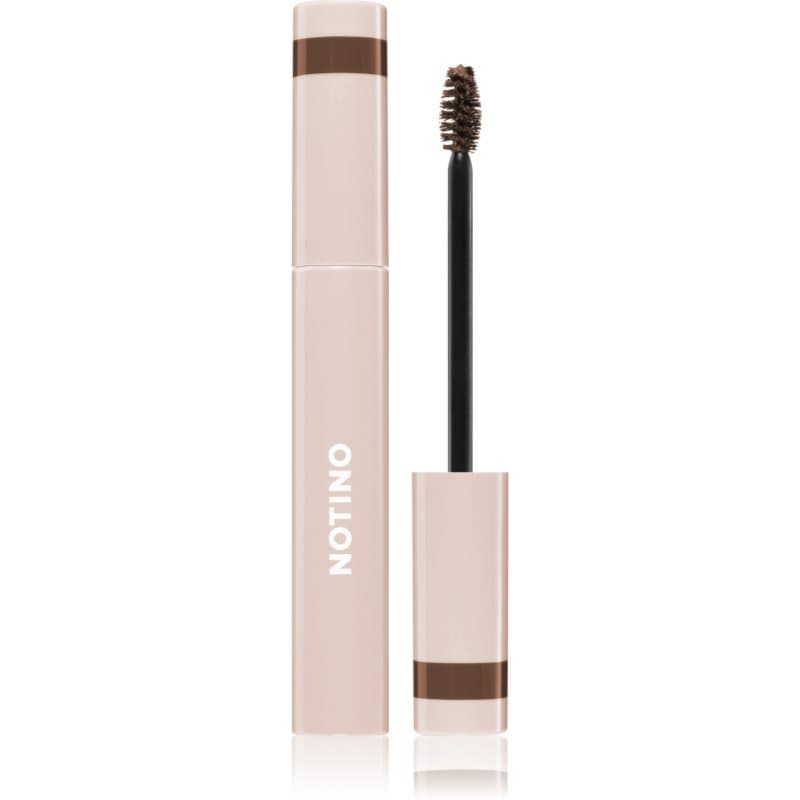 Lifeproof Tinted Brow Gel długotrwały żel do brwi Auburn 03