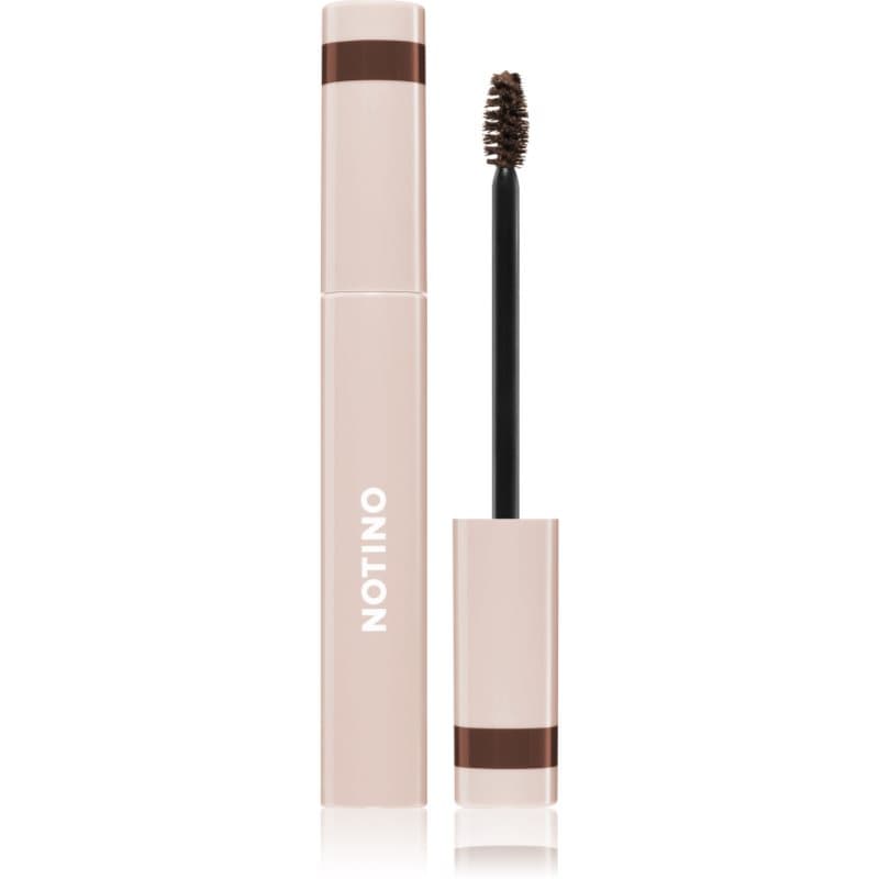 Lifeproof Tinted Brow Gel długotrwały żel do brwi Warm Brown 04