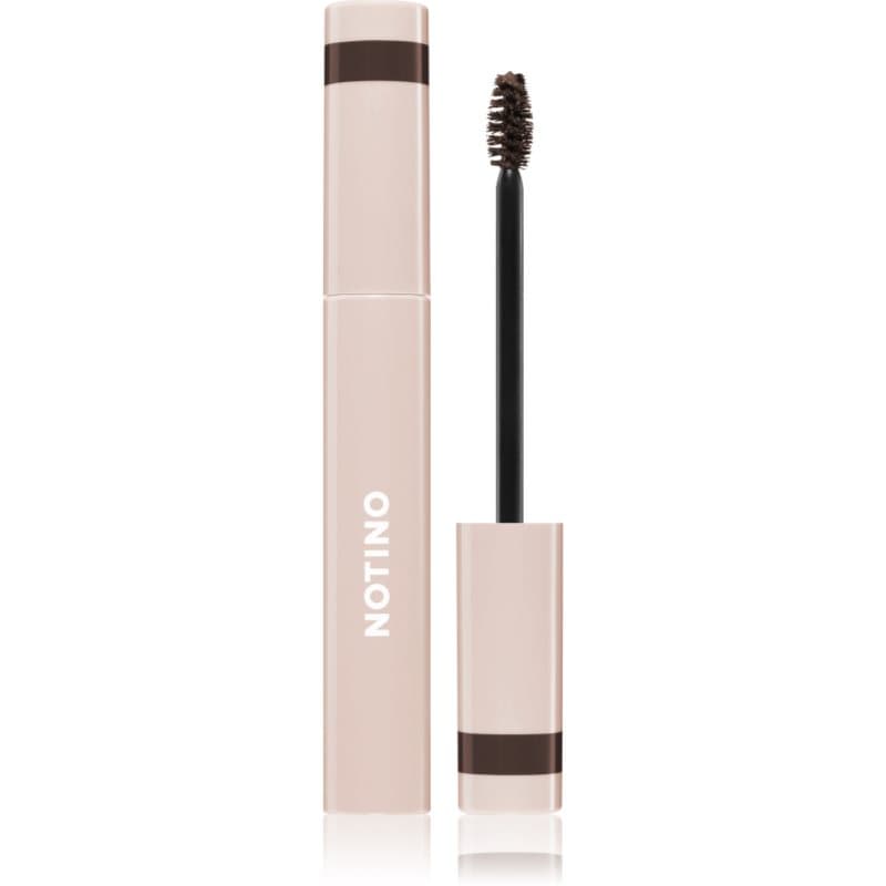 Lifeproof Tinted Brow Gel długotrwały żel do brwi Brown 05