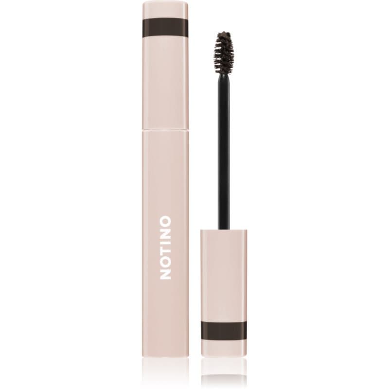 Lifeproof Tinted Brow Gel długotrwały żel do brwi Cool Brown 06