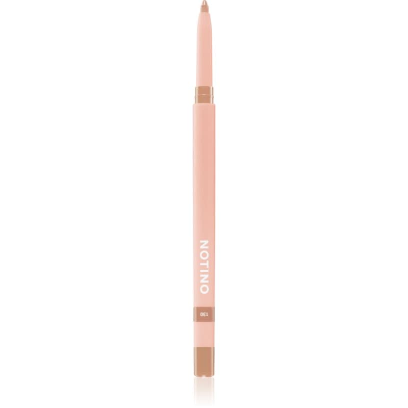 Lip Food Lip Pencil konturówka do ust 130 Tuscany Stay