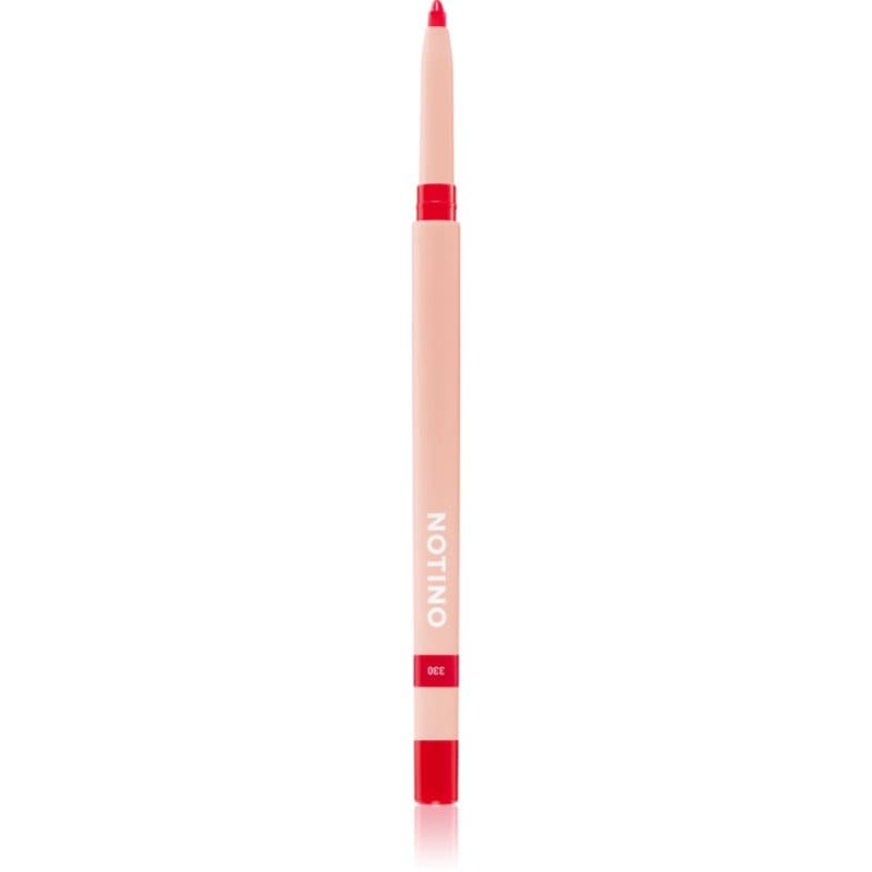 Lip Food Lip Pencil konturówka do ust 330 Slay