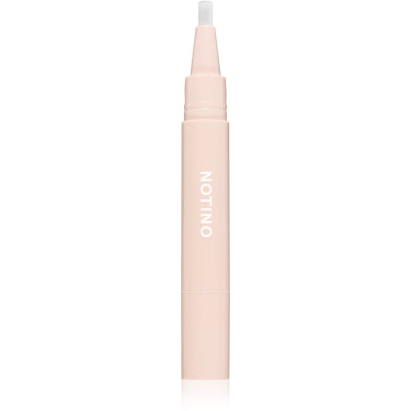Peptide Radiance Boosting Concealer korektor pielęgnacyjny o wysokim stopniu krycia 070 Warm Peach