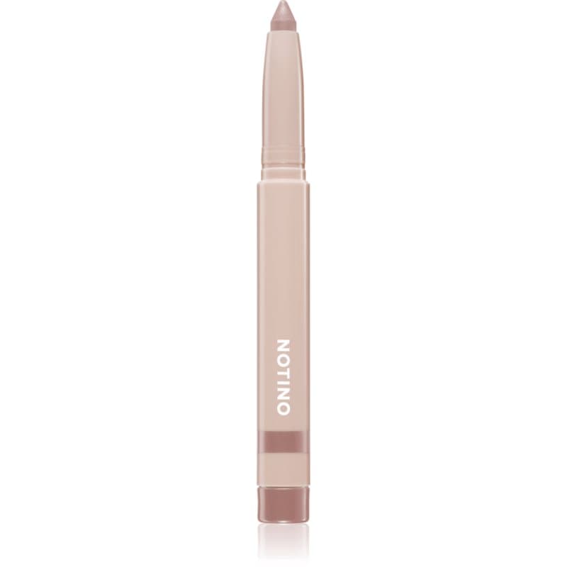 Lifeproof Cream Eyeshadow Stick długotrwałe cienie do powiek w kredce Divine