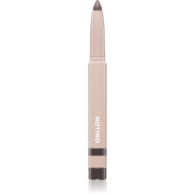 Lifeproof Cream Eyeshadow Stick długotrwałe cienie do powiek w kredce Aspect