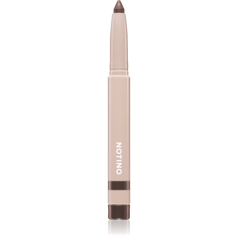Lifeproof Cream Eyeshadow Stick długotrwałe cienie do powiek w kredce Ideologic