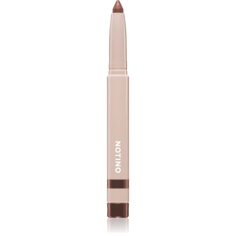 Lifeproof Cream Eyeshadow Stick długotrwałe cienie do powiek w kredce Goddess