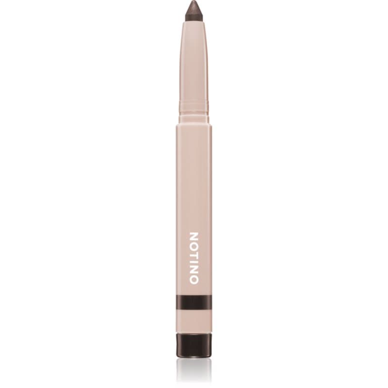 Lifeproof Cream Eyeshadow Stick długotrwałe cienie do powiek w kredce Bellatrix