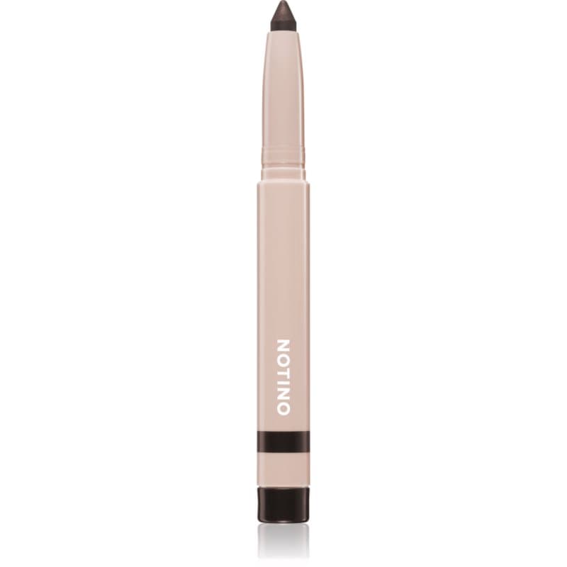 Lifeproof Cream Eyeshadow Stick długotrwałe cienie do powiek w kredce Orion's Belt
