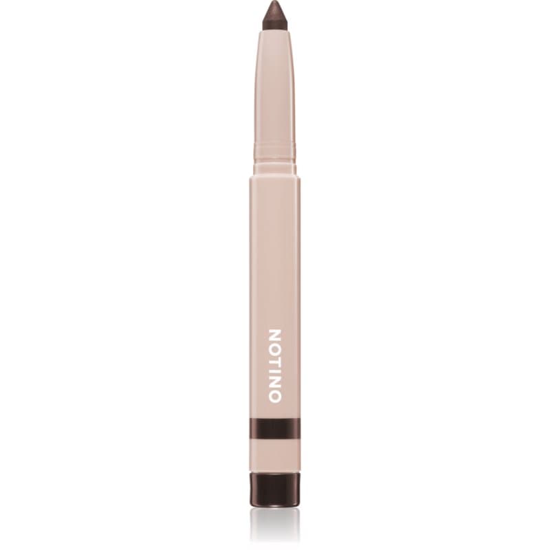 Lifeproof Cream Eyeshadow Stick długotrwałe cienie do powiek w kredce Orbit