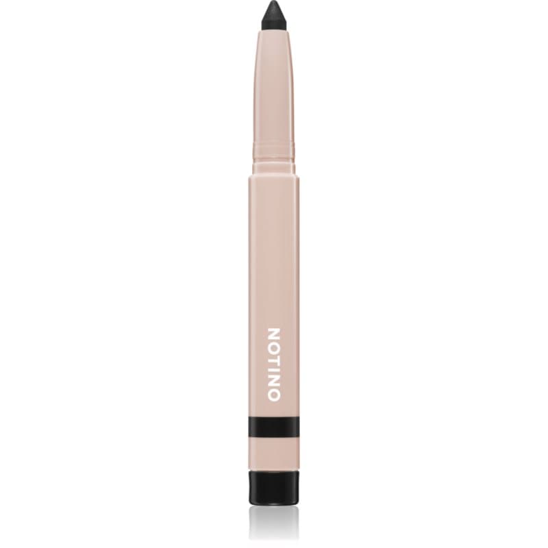 Lifeproof Cream Eyeshadow Stick długotrwałe cienie do powiek w kredce Eclipse