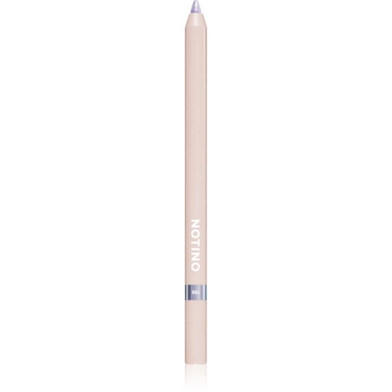 Lifeproof Multichrome Soft Gel Eye Pencil wodoodporna kredka do oczu z efektem multichromatycznym 106 Violie