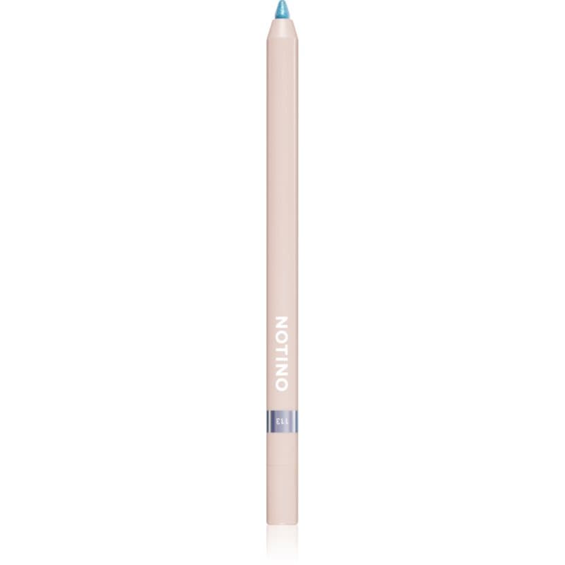 Lifeproof Multichrome Soft Gel Eye Pencil wodoodporna kredka do oczu z efektem multichromatycznym 113 Bluei