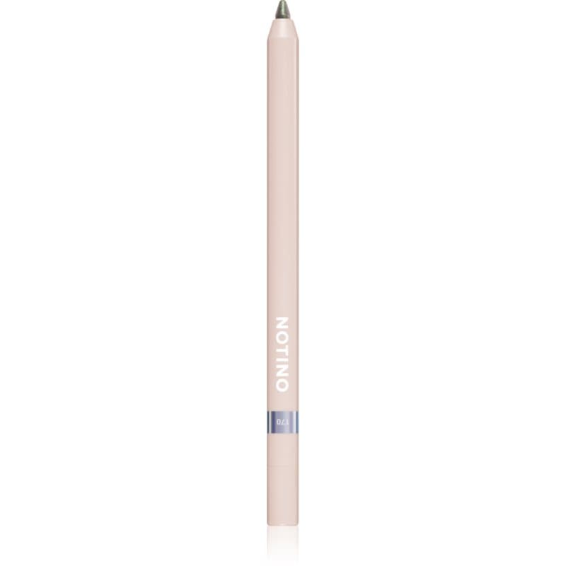 Lifeproof Multichrome Soft Gel Eye Pencil wodoodporna kredka do oczu z efektem multichromatycznym 170 Piney
