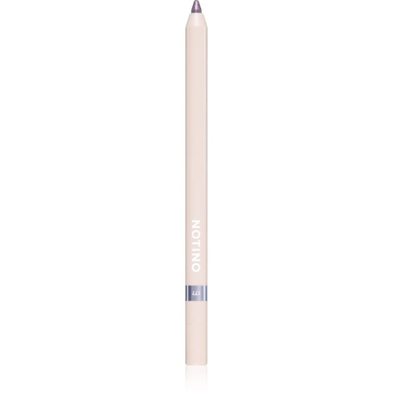Lifeproof Multichrome Soft Gel Eye Pencil wodoodporna kredka do oczu z efektem multichromatycznym 177 Purplie